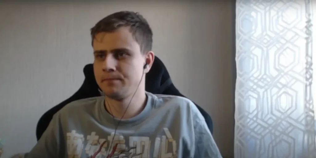 «За 2 месяца каста турниров я заработал больше, чем за 6 лет карьеры». Wizer о комьюнити-касте MLBB