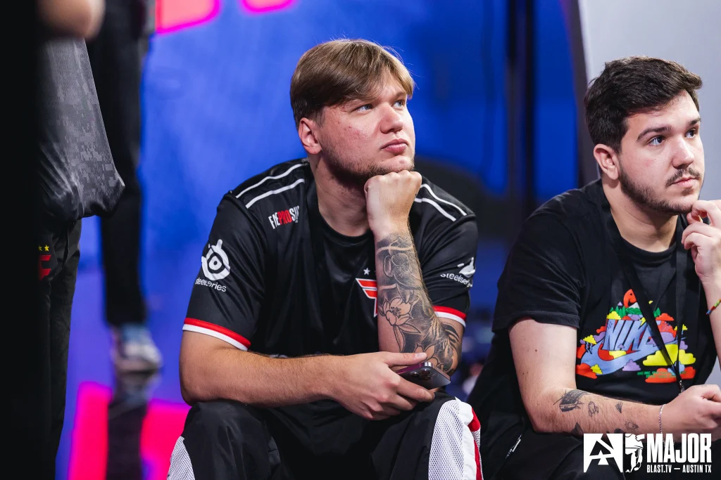 S1mple вернется с новым составом, но кого лучше подписать?