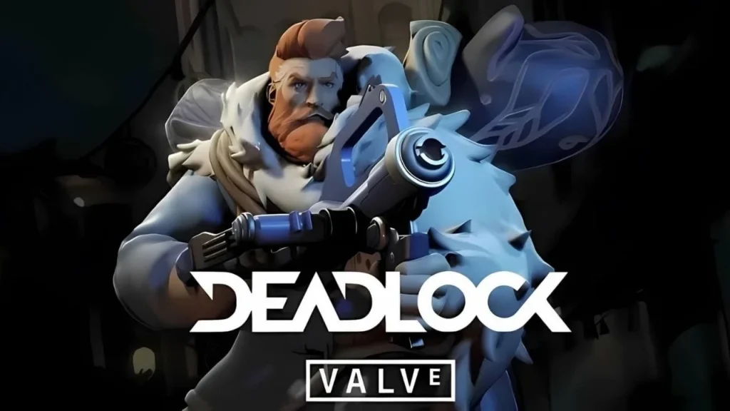 Ранги Deadlock: список по порядку