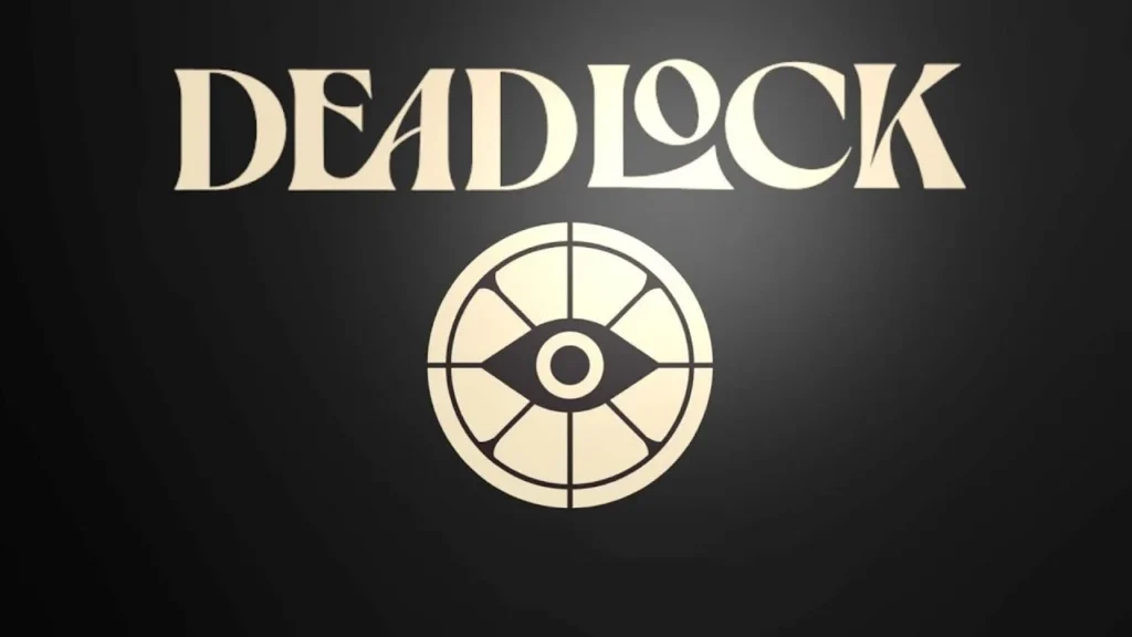 Что такое Deadlock Tracker и как им пользоваться