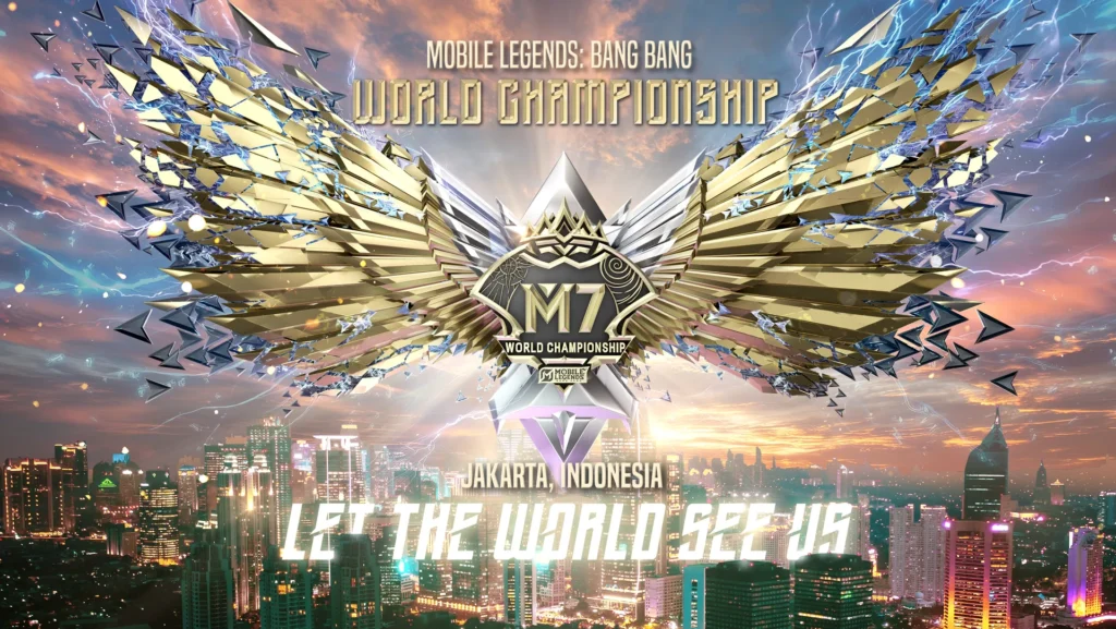 21 факт о соперниках Virtus.pro по wild-card M7
