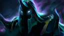 Npc Dota Hero Abaddon Png