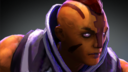 Npc Dota Hero Antimage Png