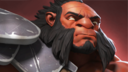 Npc Dota Hero Axe Png