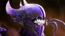 Npc Dota Hero Bane Png