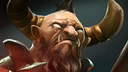 Npc Dota Hero Centaur Png