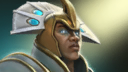 Npc Dota Hero Chen Png