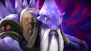 Npc Dota Hero Dark Seer Png