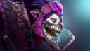 Npc Dota Hero Dazzle Png