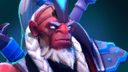 Npc Dota Hero Disruptor Png