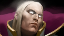 Npc Dota Hero Invoker Png