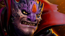Npc Dota Hero Lion Png