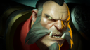 Npc Dota Hero Lycan Png