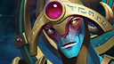 Npc Dota Hero Oracle Png