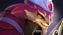 Npc Dota Hero Pangolier Png