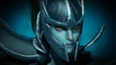 Npc Dota Hero Phantom Assassin Png