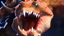 Npc Dota Hero Primal Beast Png