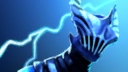 Npc Dota Hero Razor Png