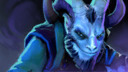 Npc Dota Hero Riki Png