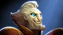 Npc Dota Hero Ringmaster Png