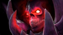 Npc Dota Hero Shadow Demon Png