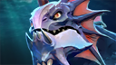 Npc Dota Hero Slardar Png