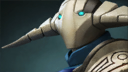 Npc Dota Hero Sven Png