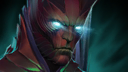 Npc Dota Hero Terrorblade Png