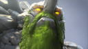 Npc Dota Hero Tiny Png