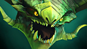 Npc Dota Hero Viper Png