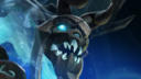 Npc Dota Hero Visage Png