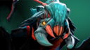Npc Dota Hero Weaver Png