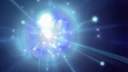 Npc Dota Hero Wisp Png