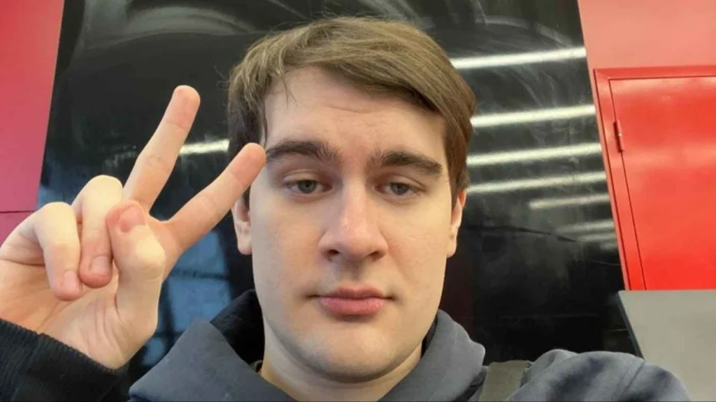 Братишкин рассказал, сколько ему нужно денег в месяц для комфортной жизни