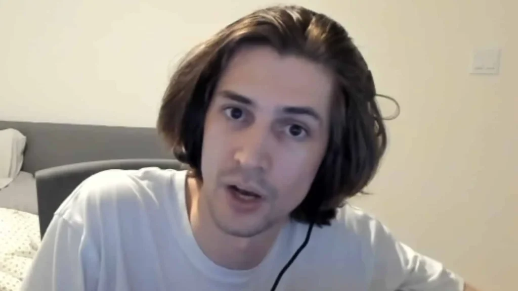 Как устроены алгоритмы Twitch и почему они бесполезны (для большинства)
