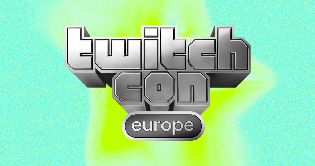 Twitch ужесточает безопасность на TwitchCon: живые очереди отменят