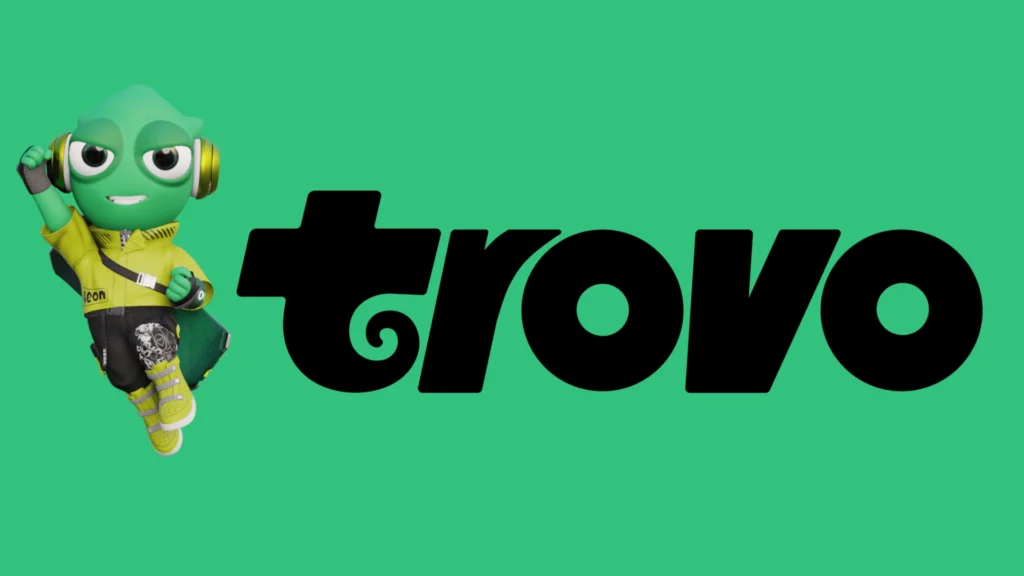 Платформа Trovo объявила о закрытии - после 30 июня отключат возможность стримить